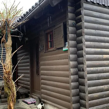 Lili Appartement Brežice