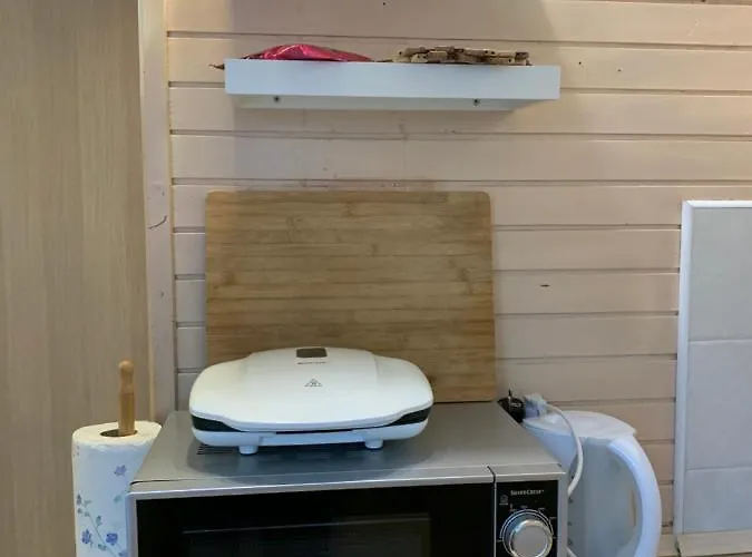 Lili Appartement Brežice