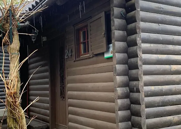 Lili Appartement Brežice